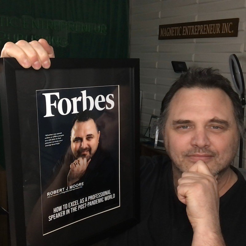 Forbes