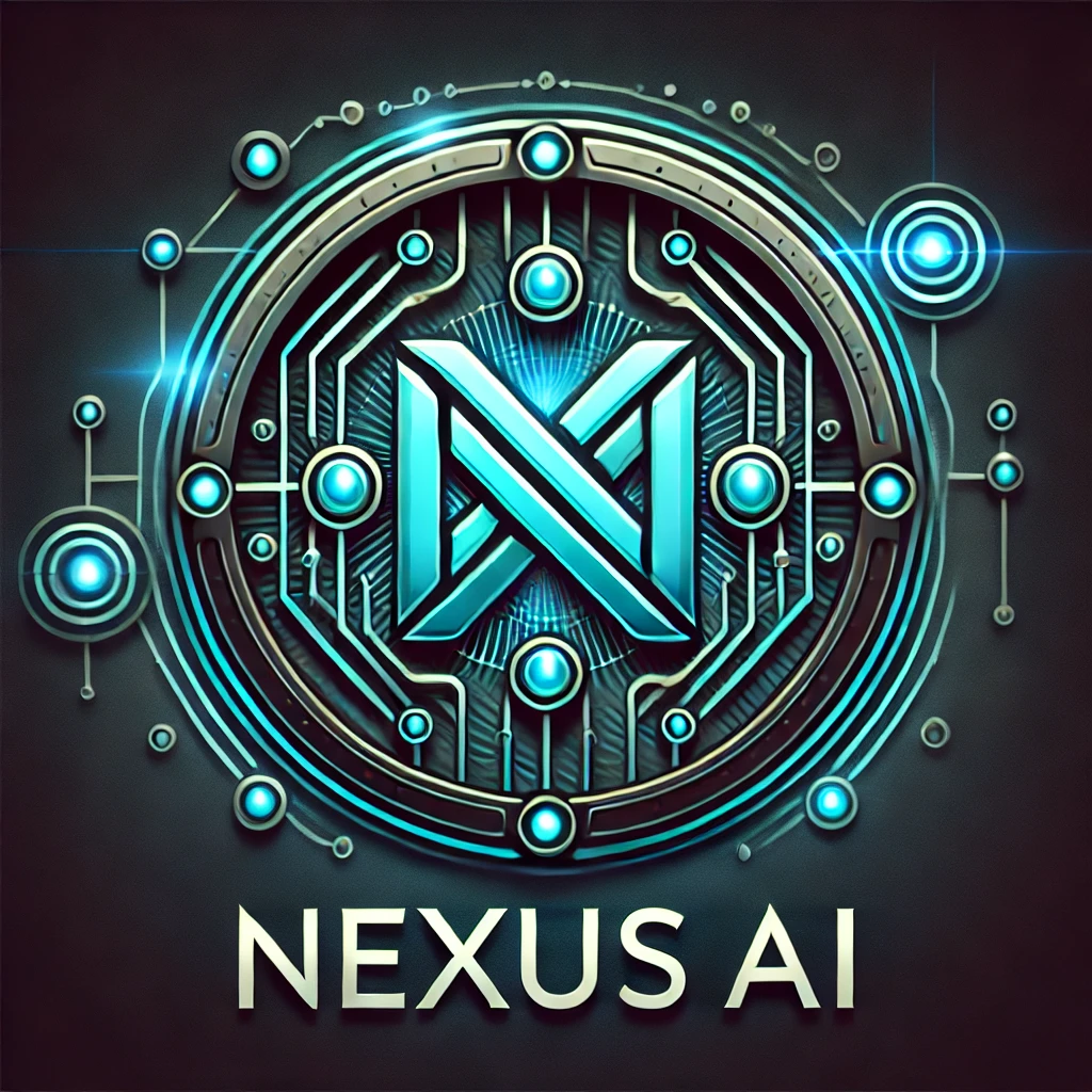 AI Task Automation
